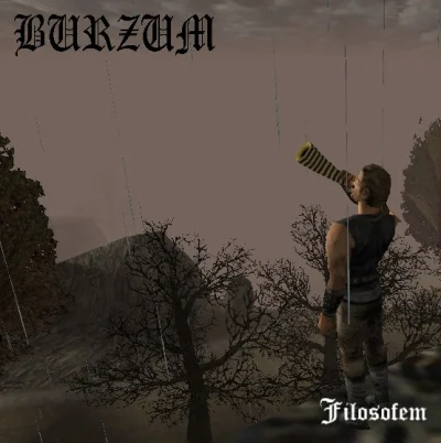 CrokusYounghand - Mój ulubiony album. 

#metal #gothic