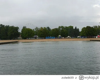 zolwik89 - @T3sla 
Oby częściej spotykać takich ludzi, do następnego!