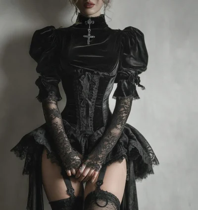 666donovo - #alternatywki666