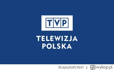 Krzysztof53647 - Ja naprawdę rozumiem że TVPiS pada i dziennikarzom z zjednoczonej pr...