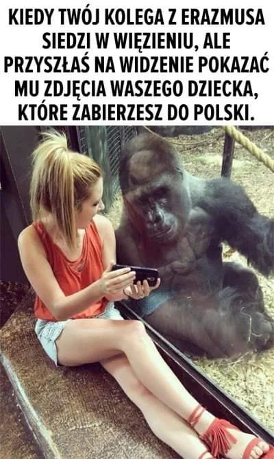 PonuryBatyskaf - #p0lka #mokebe #logikarozowychpaskow #blackpill #heheszki #humorobra...