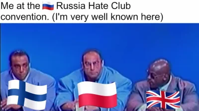 Nietaki5 - 17/44
Do końca roku, codziennie bede przypominał o tym że:
Nigdy więcej  r...