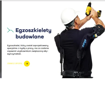 herman-gering - Czy zdajecie sobie sprawę, że w Polsce można normalnie kupić egzoszki...