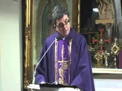 DzedajzChenoboskion - #przegryw @Steppenwolf_ ty se słuchaj lepiej :)