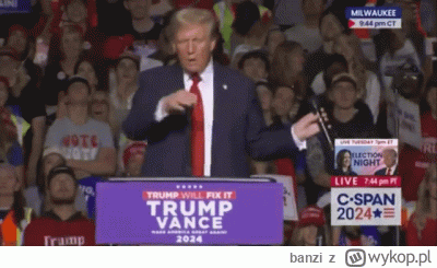 banzi - @hrabia_ponimirski: "might be insane" 

Gdyby tylko wcześniej były jakieś zna...