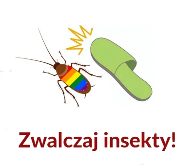 czterysta_cztery - @amebyzwykopuatakuja: