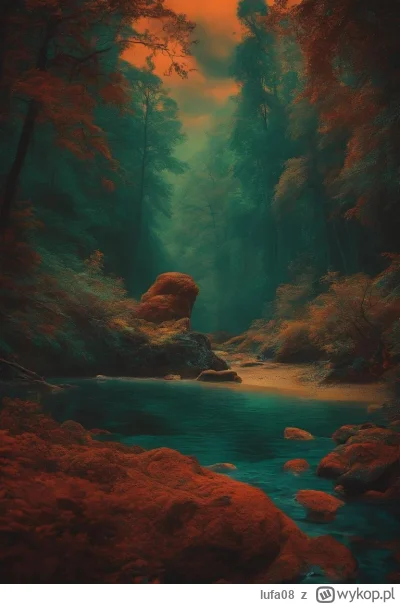 lufa08 - Pierwsza średnia naklejka na zaklejki.pl sprzedana