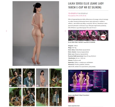 Frytek01 - @Frytek01: