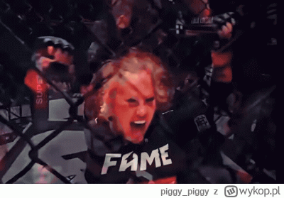 piggy_piggy - Kiedy znajdziesz 10 zł w chipsach 
#famemma