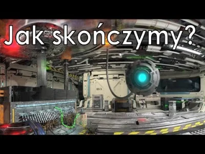 Gargamel2 - @LeonL: Niestety nie mam questa, ale jakbyś mógł sprawdzić o ile go jeszc...