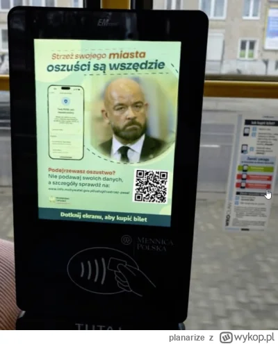 planarize - #wroclaw Sutryk uruchomił konkurencyjną kampanię do wolontariuszu zbieraj...