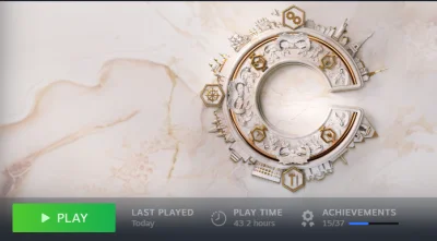 qeni - #civilization #civ7 #civ6 #civ5 #civ

Piękny to był weekend, nie zapomnę go ni...