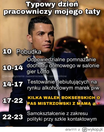 drte111 - #humorobrazkowy