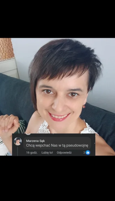 Pesa_elf - Już poleciało przez chromosomododatnią moderacje więc zaczynamy od nowa, n...