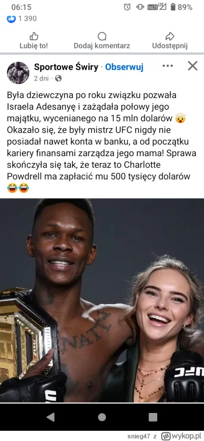 snieg47 - #przegryw #chad #blackpill natura sigma