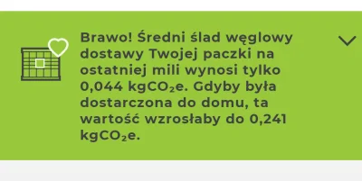 wymiar-sprawiedliwosci - Co to za gówno #inpost #bekazlewactwa #clownworld czy wy na ...