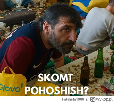 Fatalista1988 - @boolProptestingCheatsEnabledtrue: