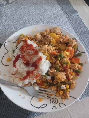 tomekx11994 - #przegryw