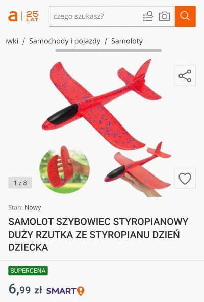 tomwick55 - @Sylwiusz89 @moja-walka @first Tutaj macie odpowiedź koledzy co to za mas...