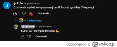 dddobranoc - @SgtAlApone_: