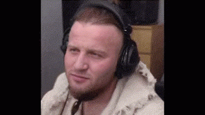 Najmanustrzeci - #famemma