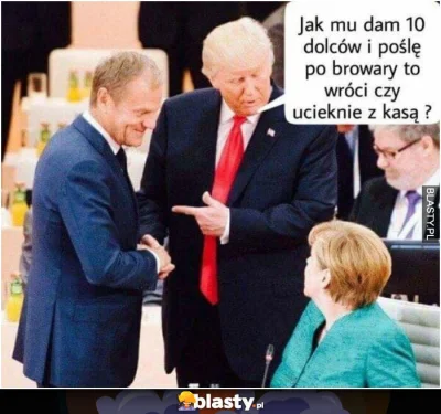 Zielonykwiryta - #heheszki #humorobrazkowy #polityka #bekazpo #bekazlewactwa