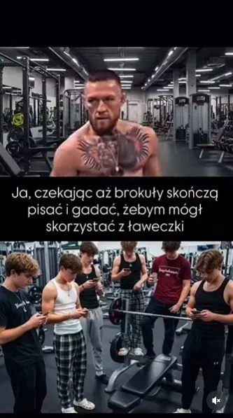 goferek - #heheszki #mikrokoksy