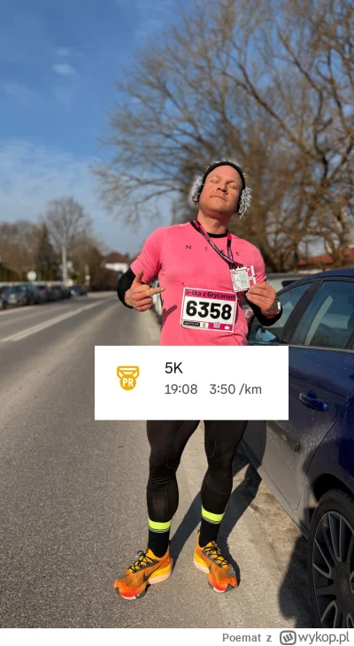 Poemat - 42 359,28 - 5,04 = 42 354,24

czekajcie, jak to szło? nie da się przygotować...