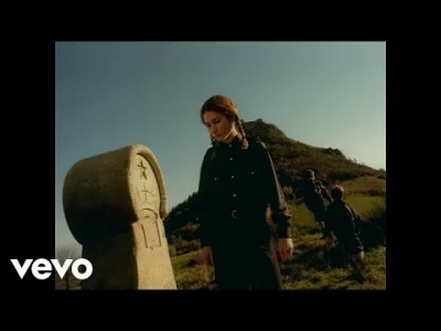 LeoXIV - Amenoooooo.