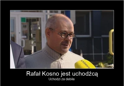 Nba_ - #kononowicz prezesie co oni gadają #patostreamy