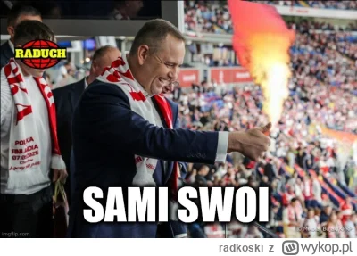 radkoski - @typ53B: 😎👍