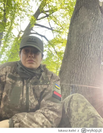 lukasz-kafel - @dwieszopyjackson: Afery z psami teraz są na czasie a że "Niejednemu p...