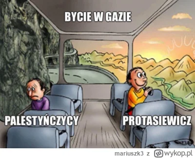 mariuszk3 - #memy #polityka #wroclaw co się chłop odpalił na X to ja nie mam pytań