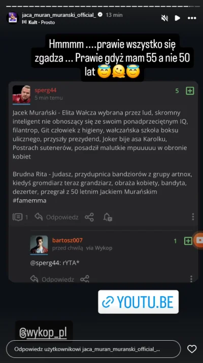 bizzi0801 - #famemma