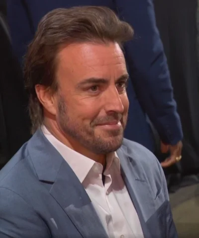 Volvoksysabonoopula - #f1 (｡◕‿‿◕｡)