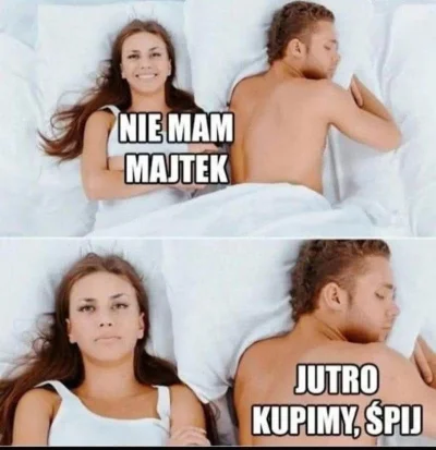 InnyWymiar90 - Dobranoc