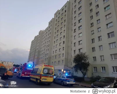 Notabene - #raszei #chlopakizraszei #patostreamy #danielmagical 

Wykopek co chciał p...