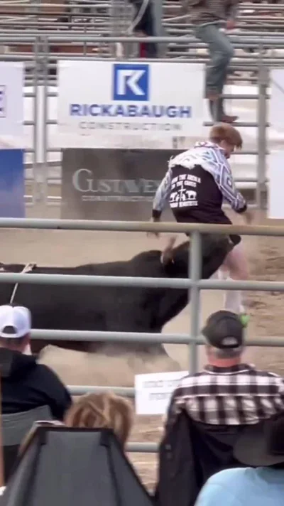 HardWax - #trzecieoko
Anal penetrator ( ͡° ͜ʖ ͡°)