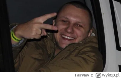 FairPlay - @yee__: z fartem