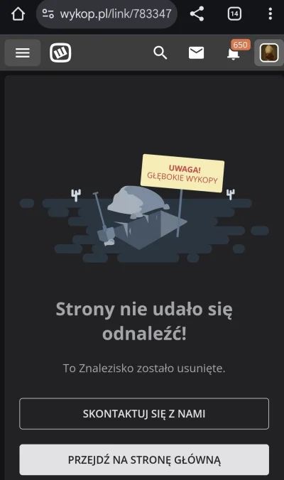 vulfpeck - @KawaJimmiego: (｡◕‿‿◕｡)