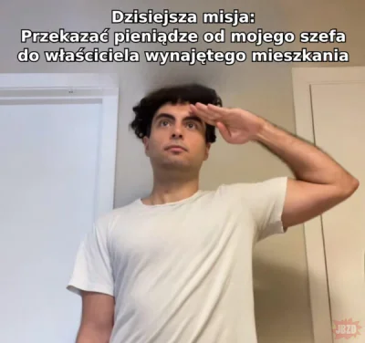 DMTx - #nieruchomosci #ekonomia #heheszki #humorobrazkowy