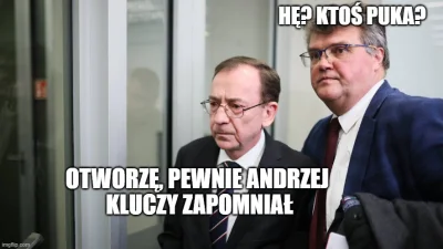 jaroty - #bekazpisu #polityka 

xDDDDDDD