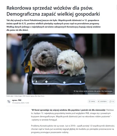 KnurSwiata - A wy myślicie że w Polsce jest źle? To patrzcie co k0reanki wyrabiają xD...