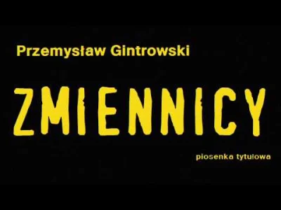 Choma_Brutus - Coś być chyba musi za zakrętem? Chociaż żeby ten zmiennik był
#przegry...