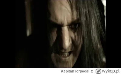 KapitanTorpedal - #muzyka #metal #blackmetal