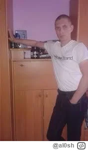 al0sh - #famemma Znowu trzeba pilnować 🫤