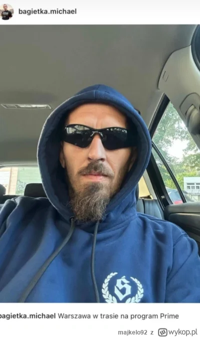 majkelo92 - @fcpierniczek: