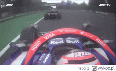 nepq - #f1 Do zapisania ( ͡° ͜ʖ ͡°)