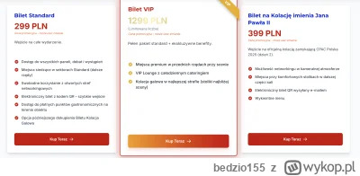 bedzio155 - Telewizja Republika urządza w Rzeszowie konferencję CPAC, ściągającą kons...