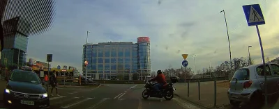 ArchDelux - @ArchDelux: